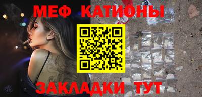 Альфа ПВП Пугачёв