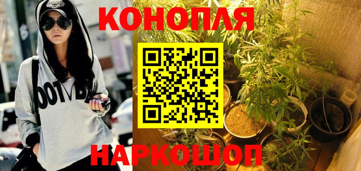 МАРИХУАНА семена  Канабис LSD WEED  Бошки Шишки планчик  Саяногорск  Вход с VPN 